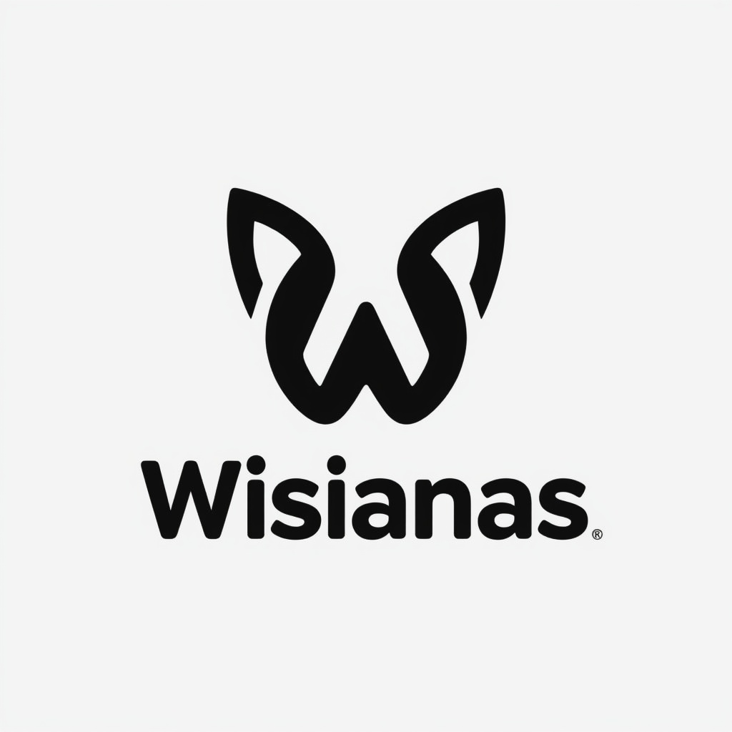Wisianas